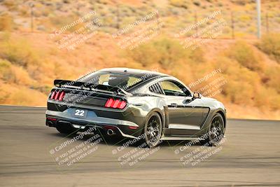 media/Nov-02-2024-Speed Ventures (Sat) [[2b7ca98fc1]]/Black Group/Session 1 (Turns 3 4a and 4b)/